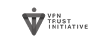 Access Now